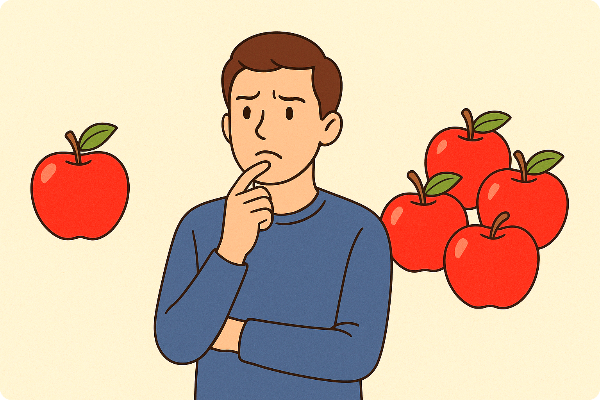 ChatGPT Image 2025년 9월 21일 오후 06_39_10.png