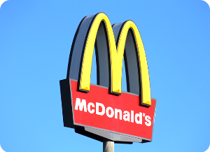 스크린샷 2025-09-23 141517.png