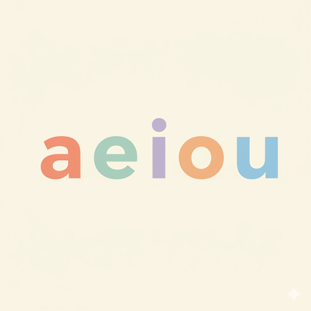 Generated Image November 07, 2025 - 1_15PM.png