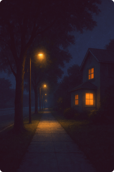 ChatGPT Image 2025년 9월 21일 오후 05_55_14.png