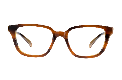 pngimg.com - glasses_PNG58.png
