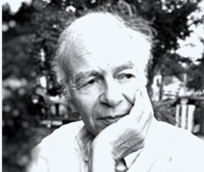 스크린샷 2025-09-30 141514.png