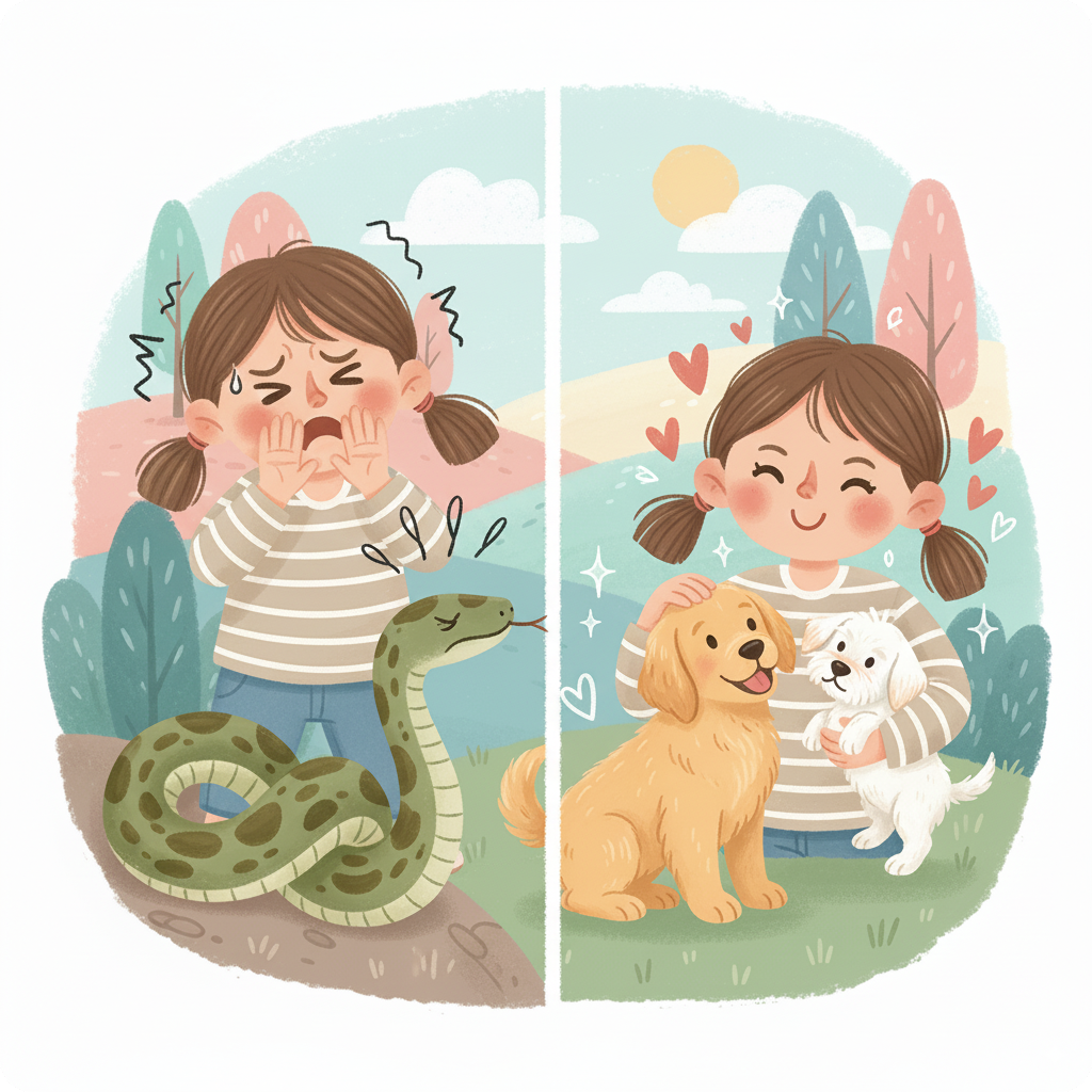 Generated Image September 23, 2025 - 1_18PM.png