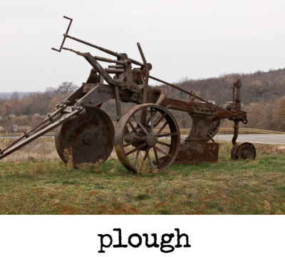 스크린샷 2025-10-24 122023.png