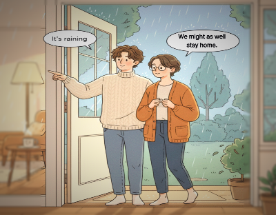 스크린샷 2025-12-23 130505.png