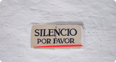 스크린샷 2025-09-15 161719.png