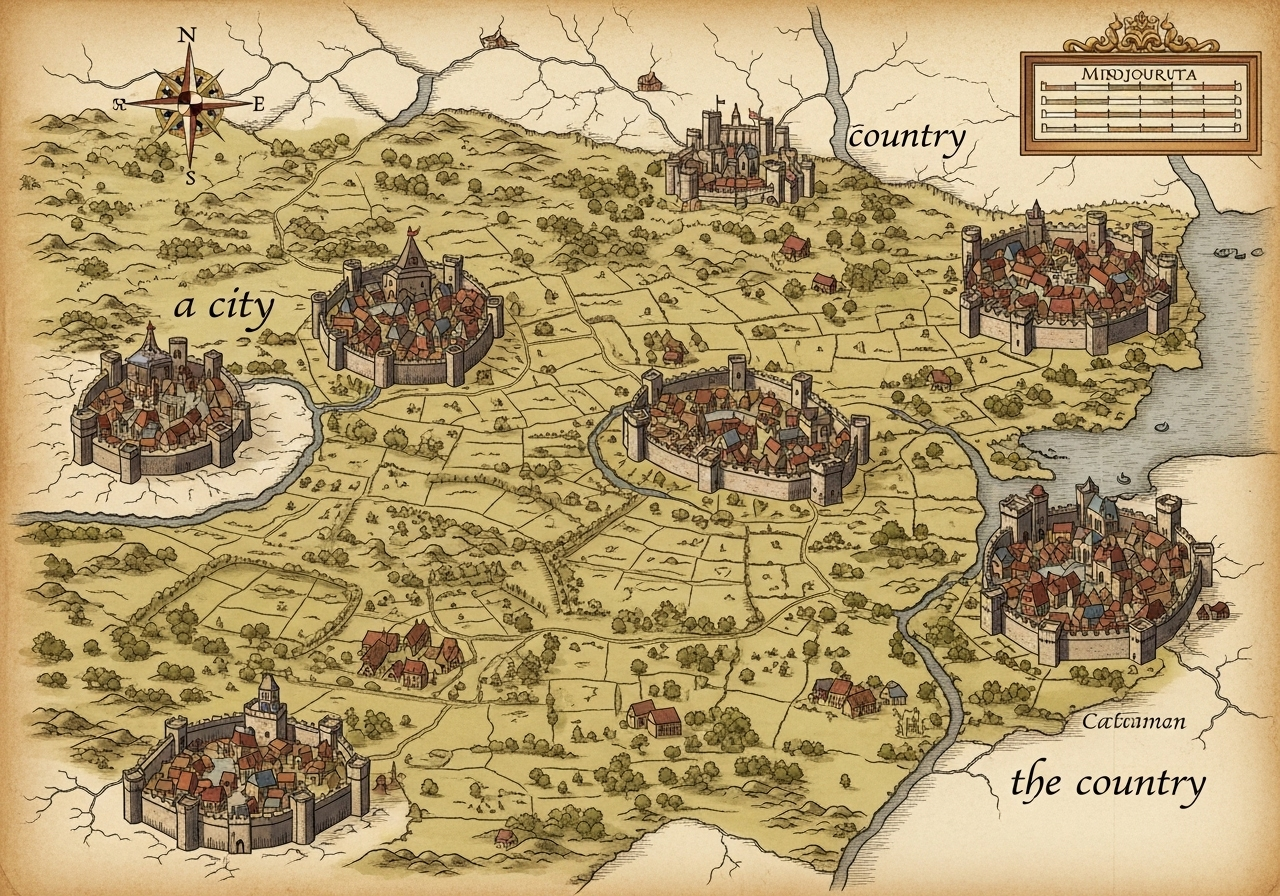 Generated image 2.png