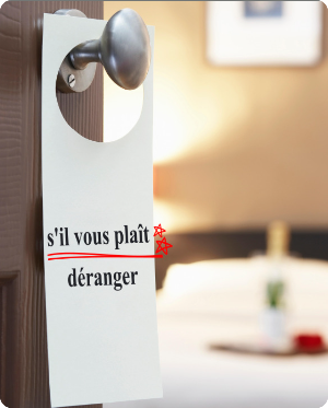 스크린샷 2025-09-15 161653.png