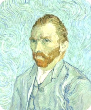 스크린샷 2025-09-23 141352.png