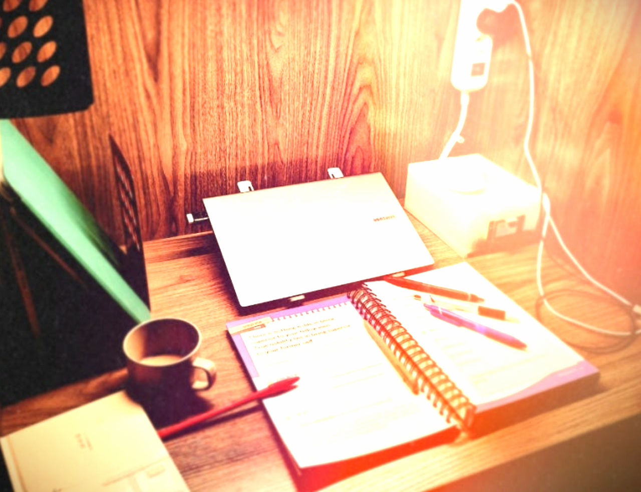 스크린샷 2025-10-17 162125.png