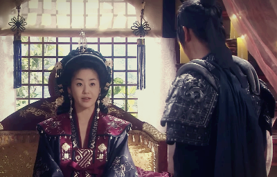 스크린샷 2025-10-25 122421.png