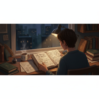 Generated Image September 23, 2025 - 2_11PM.png