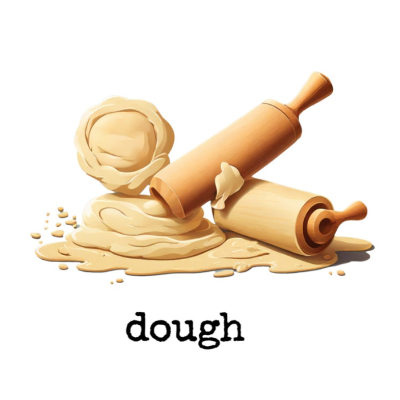 스크린샷 2025-10-24 122006.png