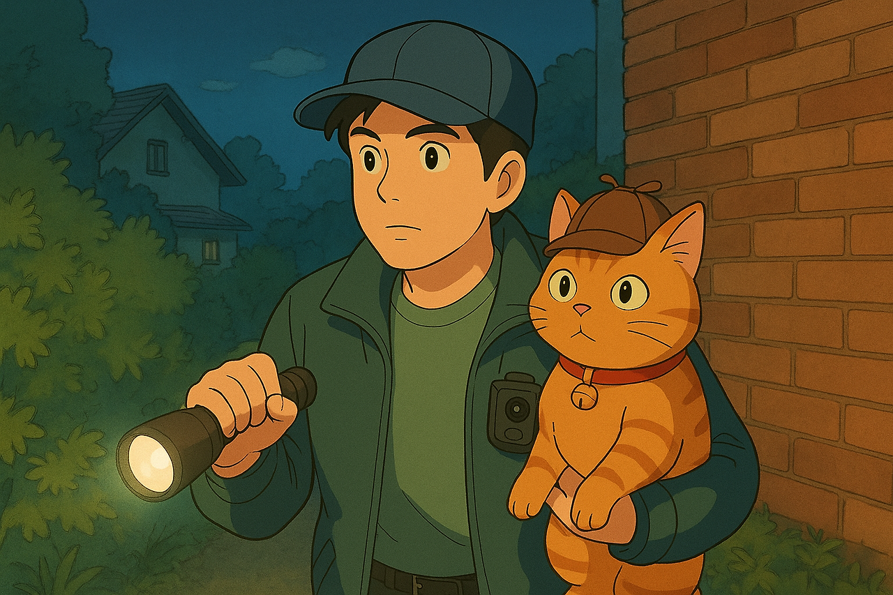 ChatGPT Image 2025년 10월 11일 오후 04_53_02.png