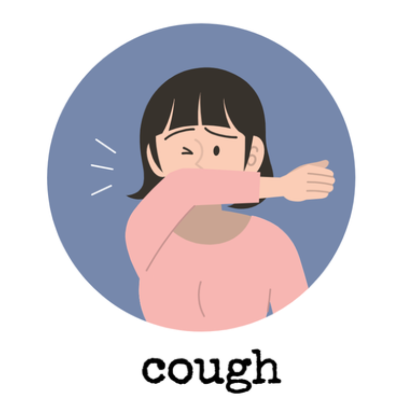 스크린샷 2025-10-24 121955.png