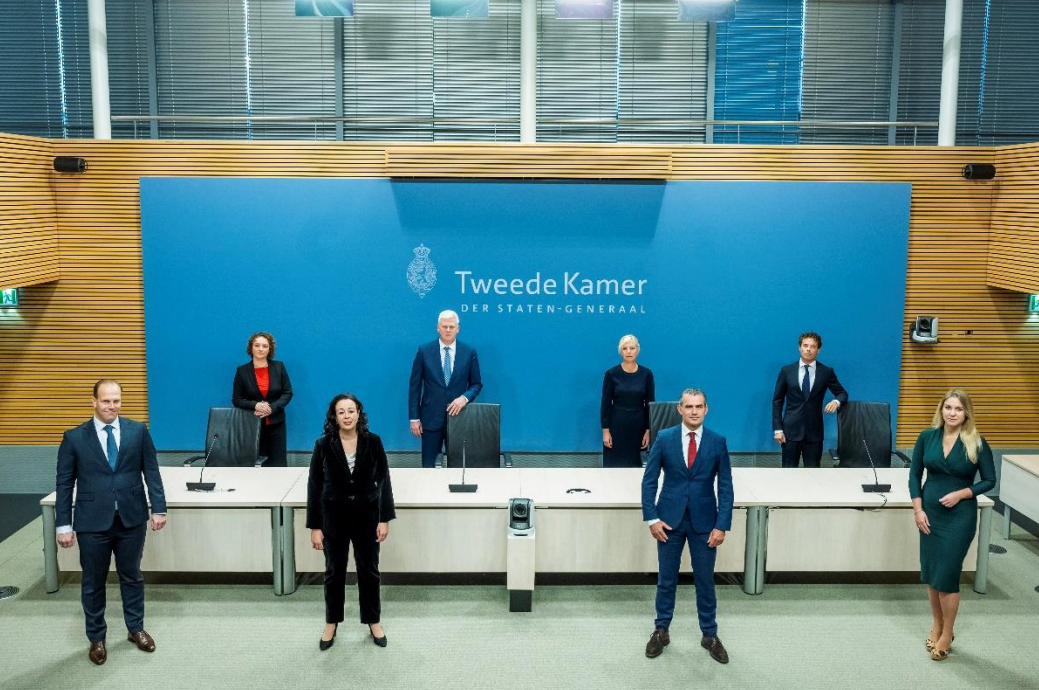 스크린샷 2026-01-11 163815.png