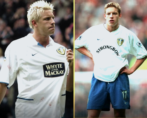 스크린샷 2025-11-07 133404.png