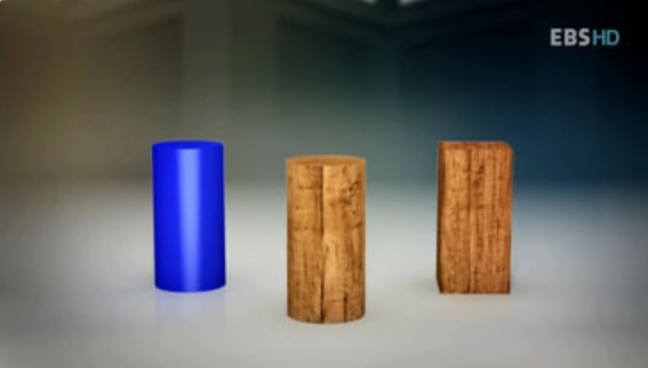 스크린샷 2025-12-16 155915.png