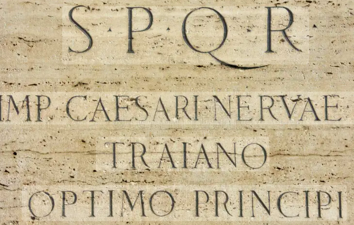 스크린샷 2025-10-17 153510.png