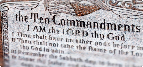 스크린샷 2025-09-08 132427.png