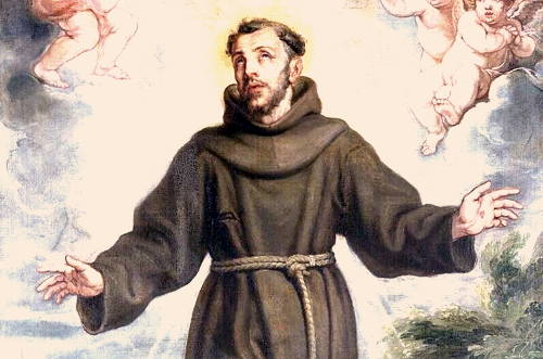 스크린샷 2025-09-30 141207.png