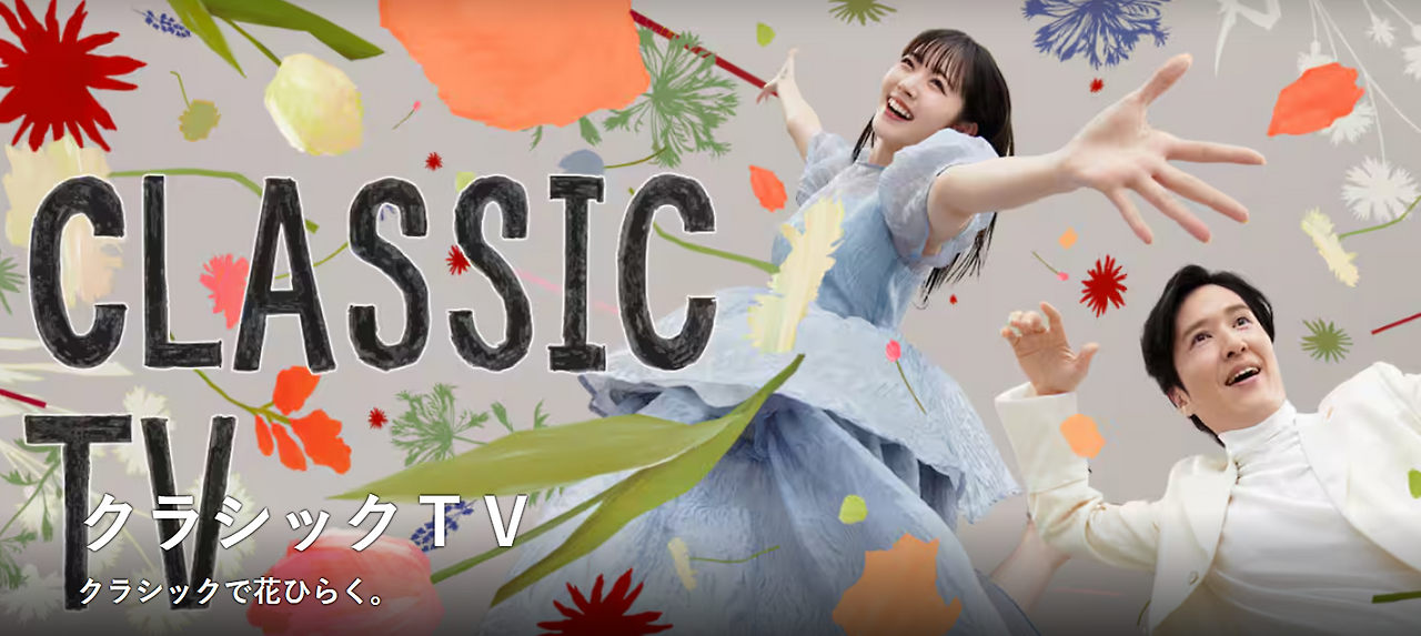 스크린샷 2025-11-26 145300.png