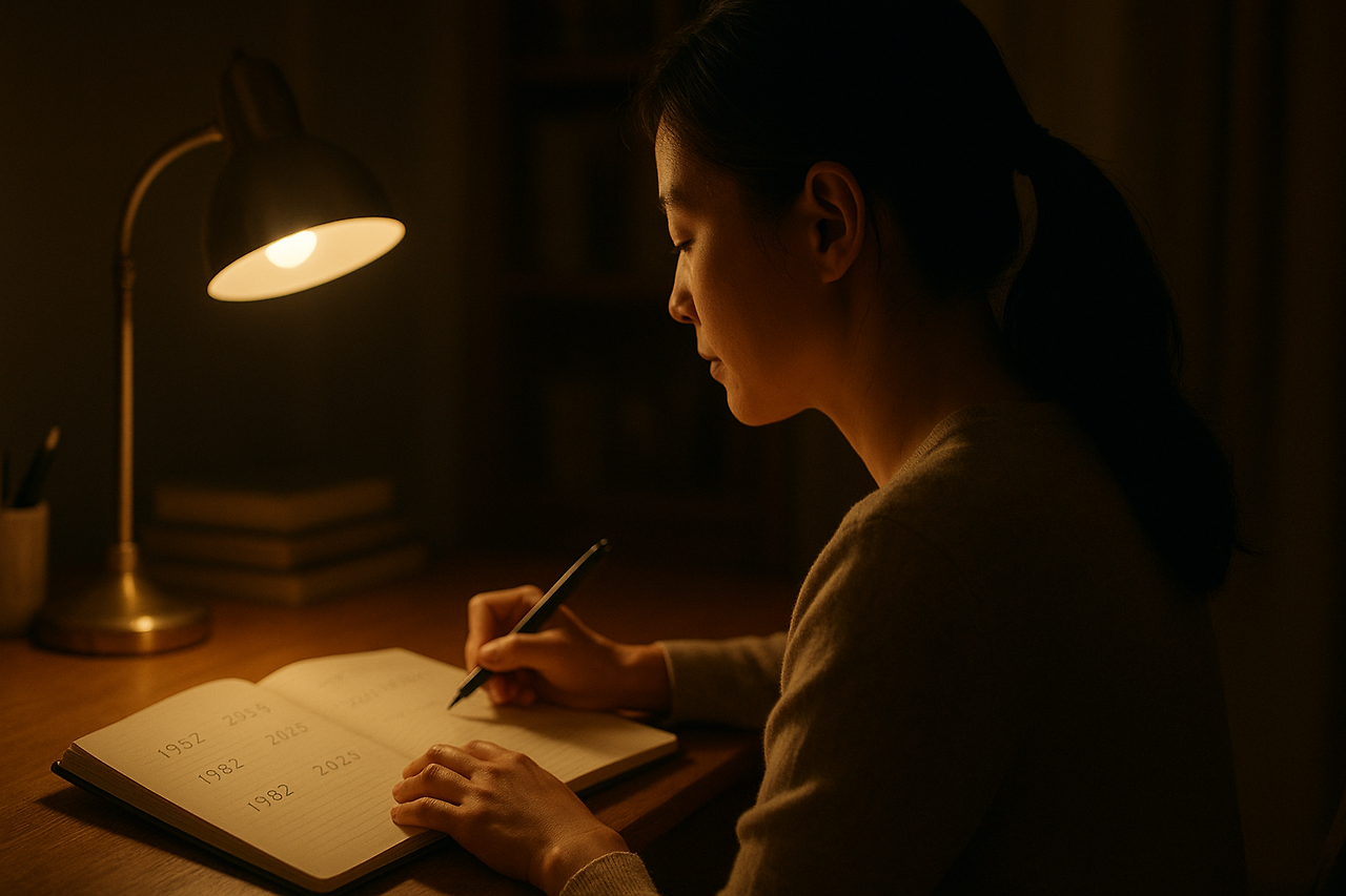 ChatGPT Image 2025년 10월 7일 오후 07_10_45.png