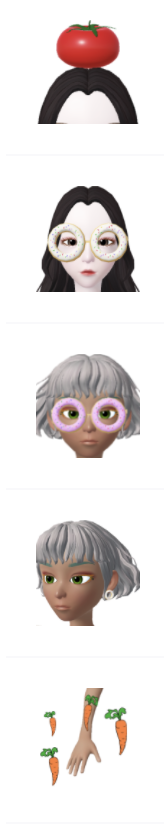 Screen Shot 2021-09-24 at 4.38.05 PM.png