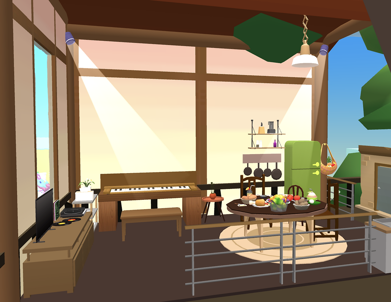 스크린샷 2021-08-12 오후 11.39.43.png