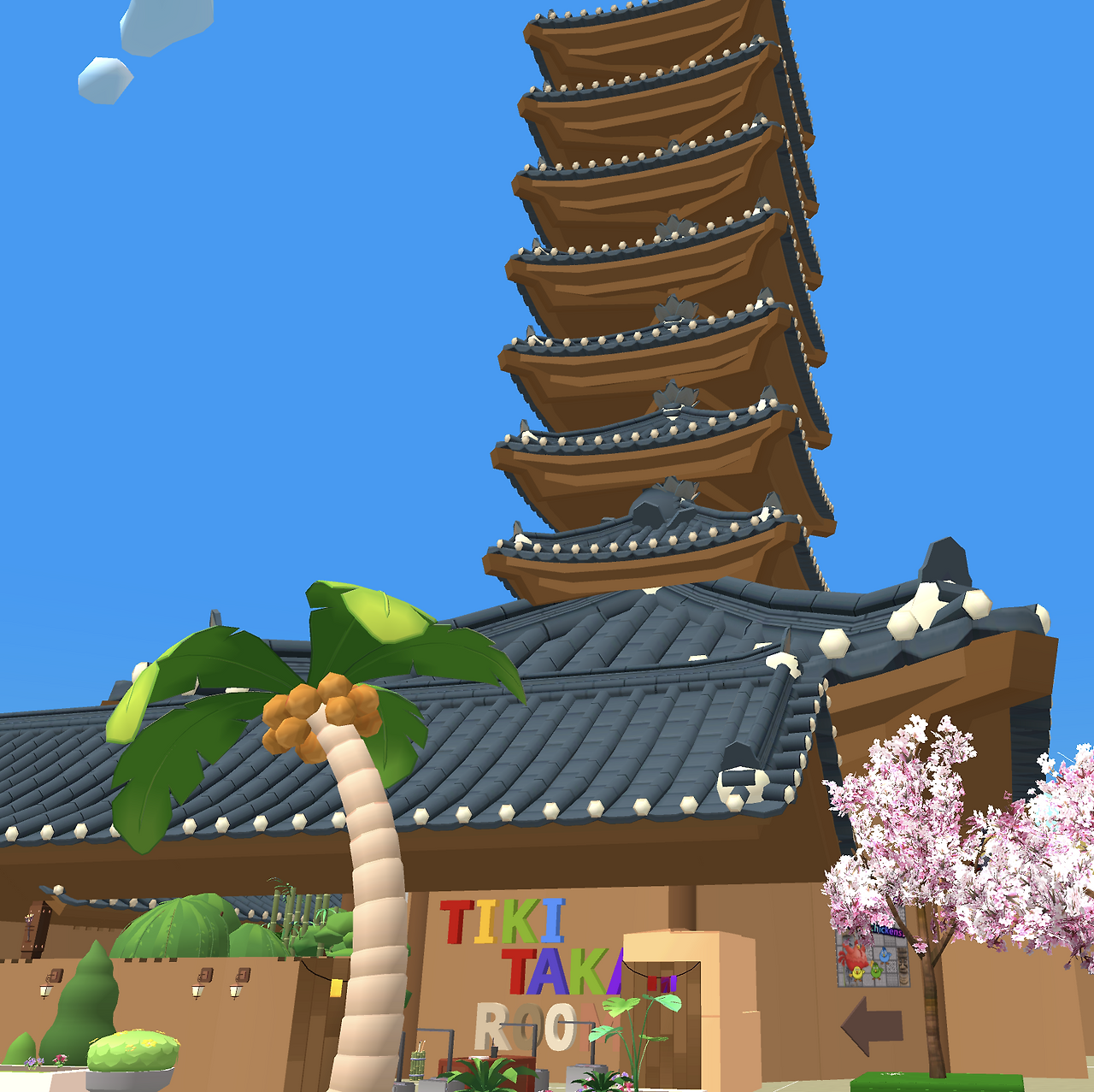 스크린샷 2021-08-12 오후 11.29.48.png