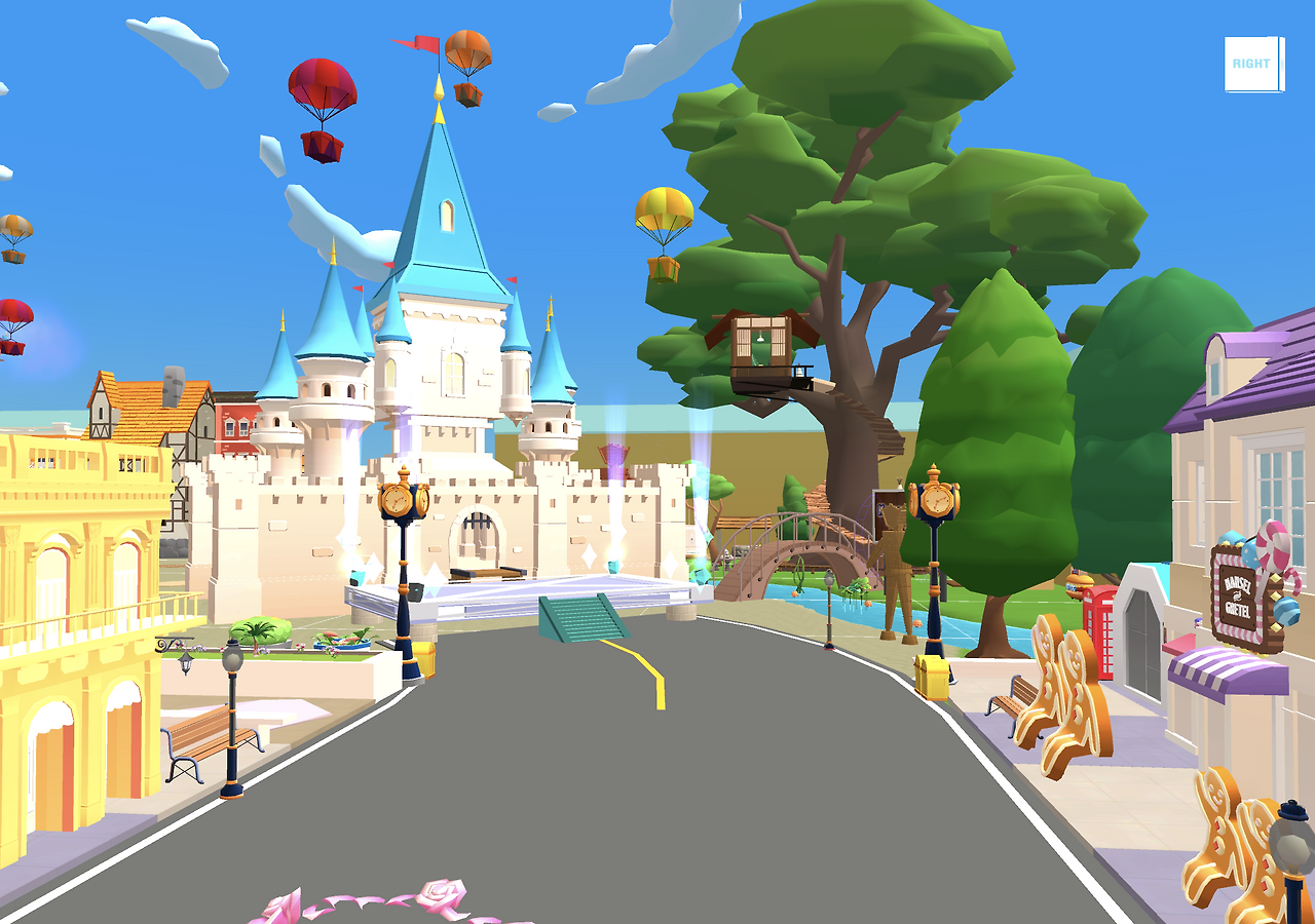 스크린샷 2021-08-12 오후 11.50.27.png