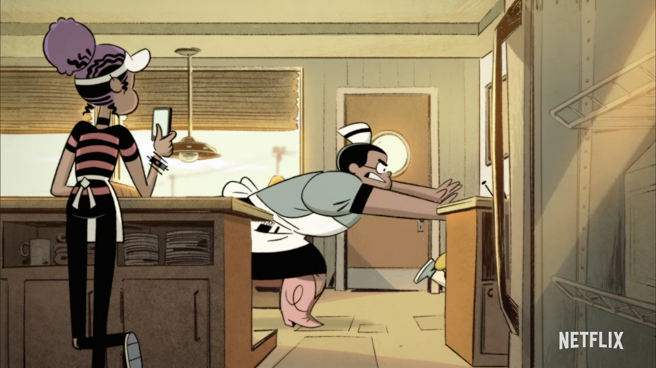 스크린샷 2022-04-17 오전 10.39.51.png