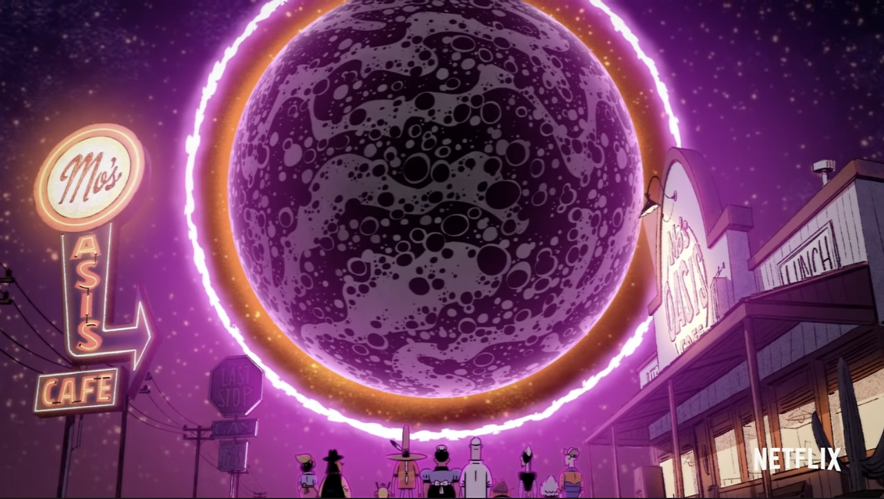 스크린샷 2022-04-17 오전 10.37.07.png