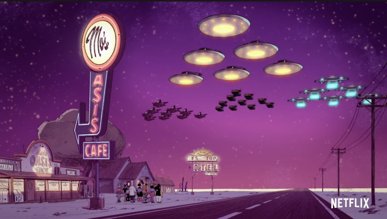 스크린샷 2022-04-17 오전 10.38.02.png