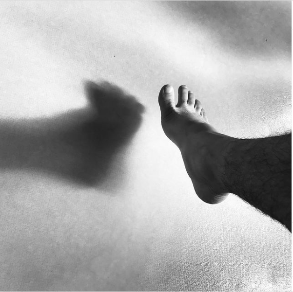 스크린샷 2023-01-19 오후 3.08.39.png