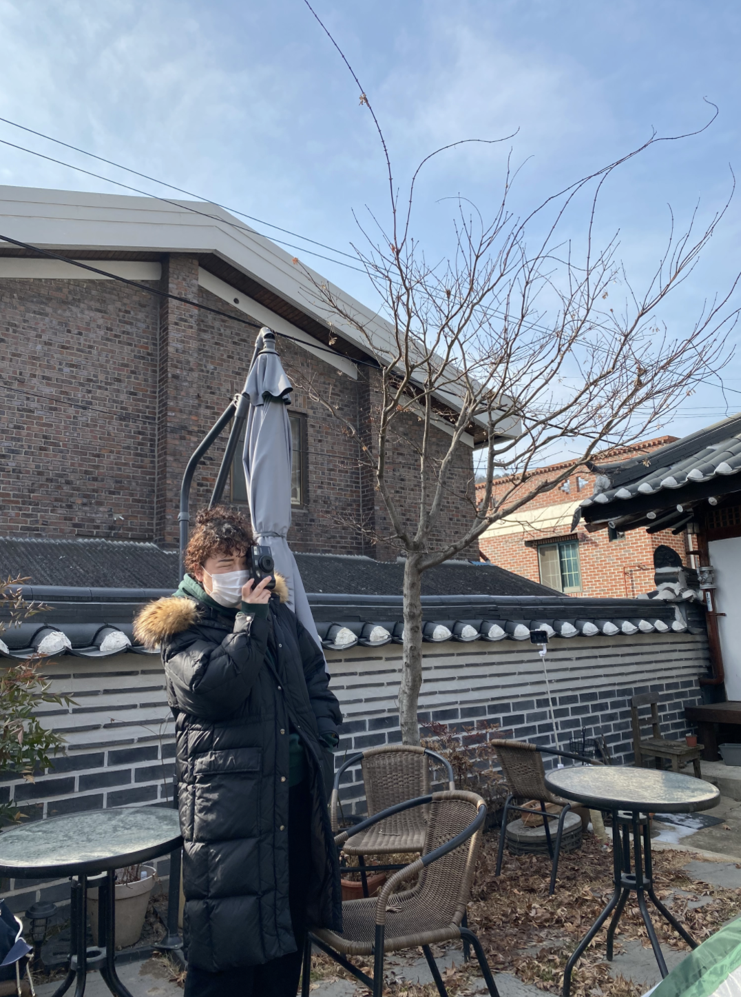 스크린샷 2021-02-02 오후 4.04.40.png