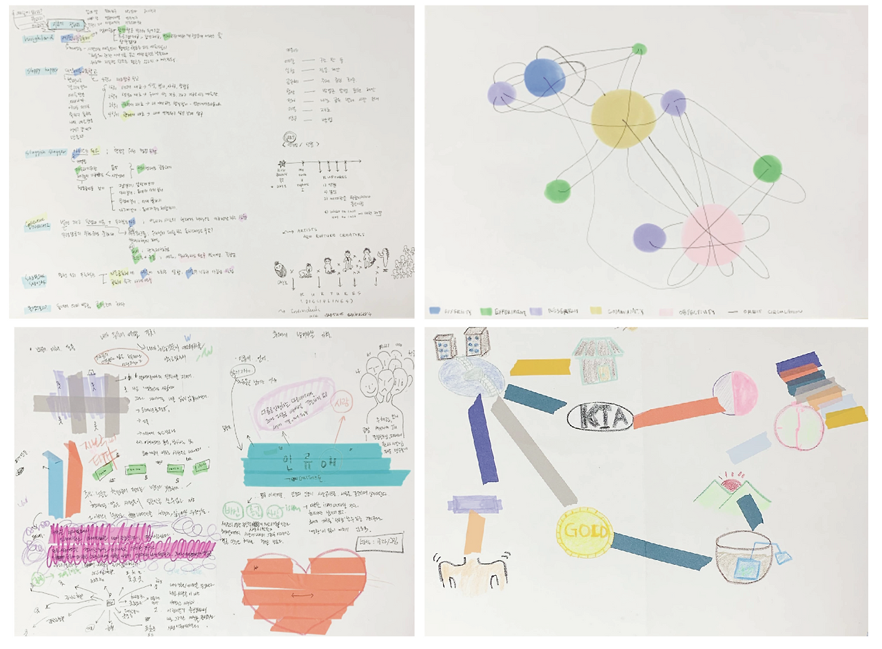 스크린샷 2021-02-17 오전 1.49.42.png