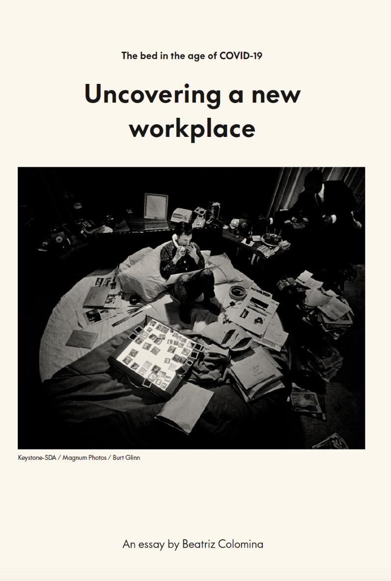 스크린샷 2021-07-14 오전 4.06.06.png