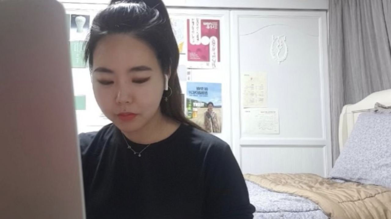 스크린샷 2021-04-02 오전 2.26.14.png