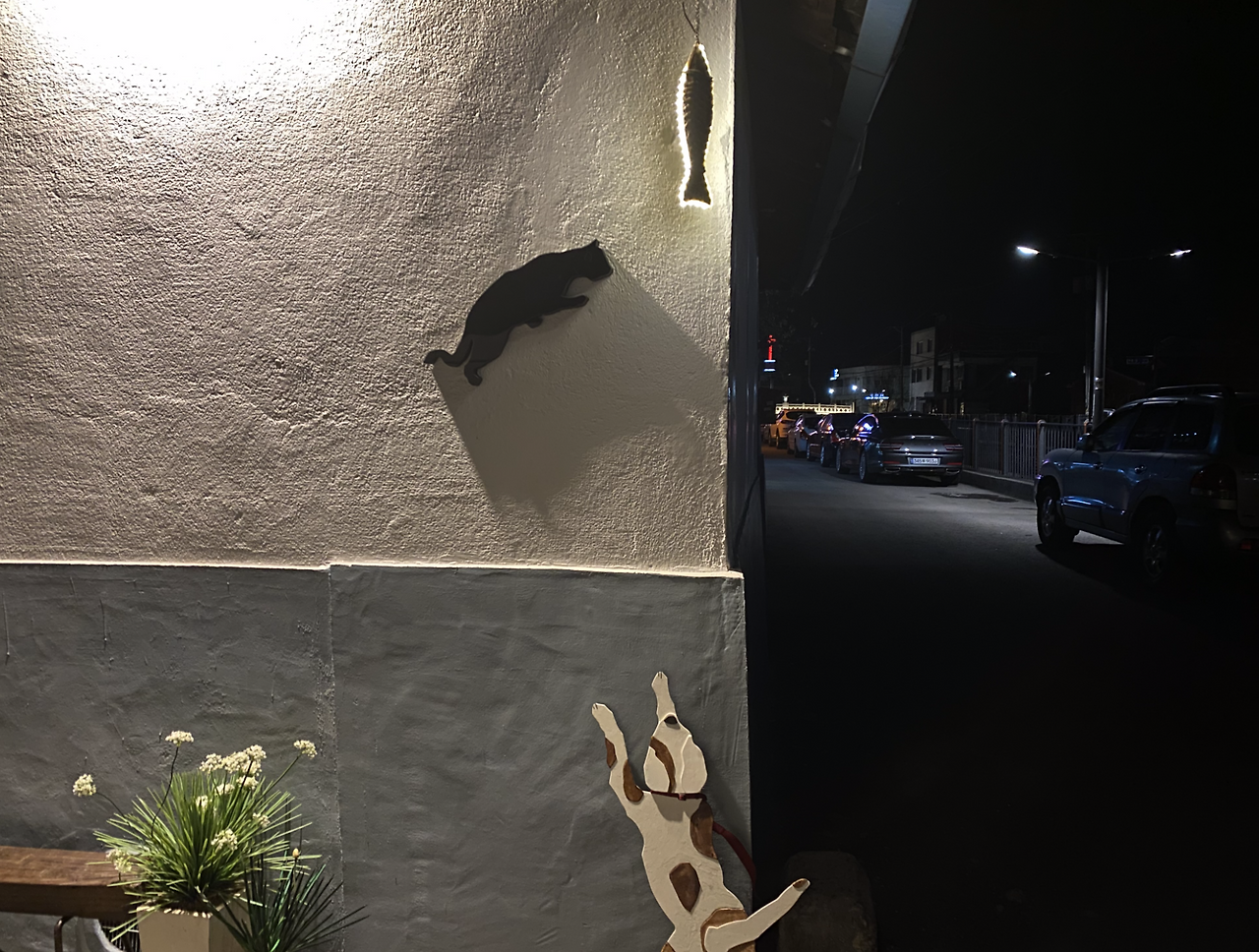 스크린샷 2021-02-02 오후 3.58.20.png