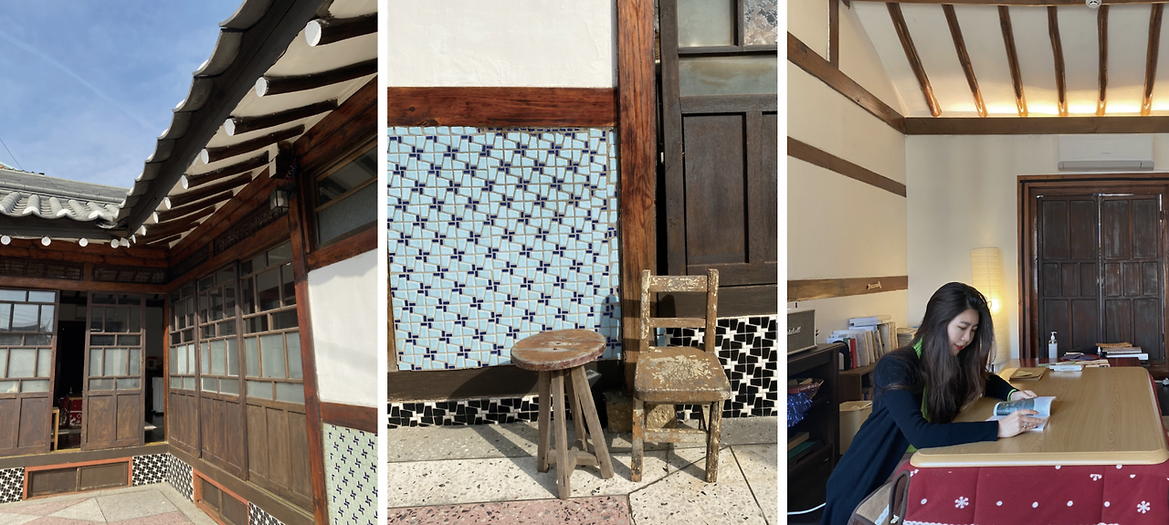 스크린샷 2021-02-02 오후 4.03.34.png