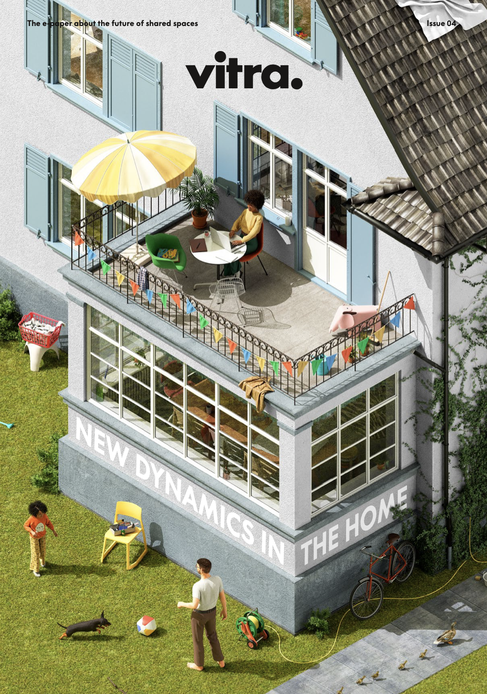 스크린샷 2021-07-14 오전 4.05.25.png