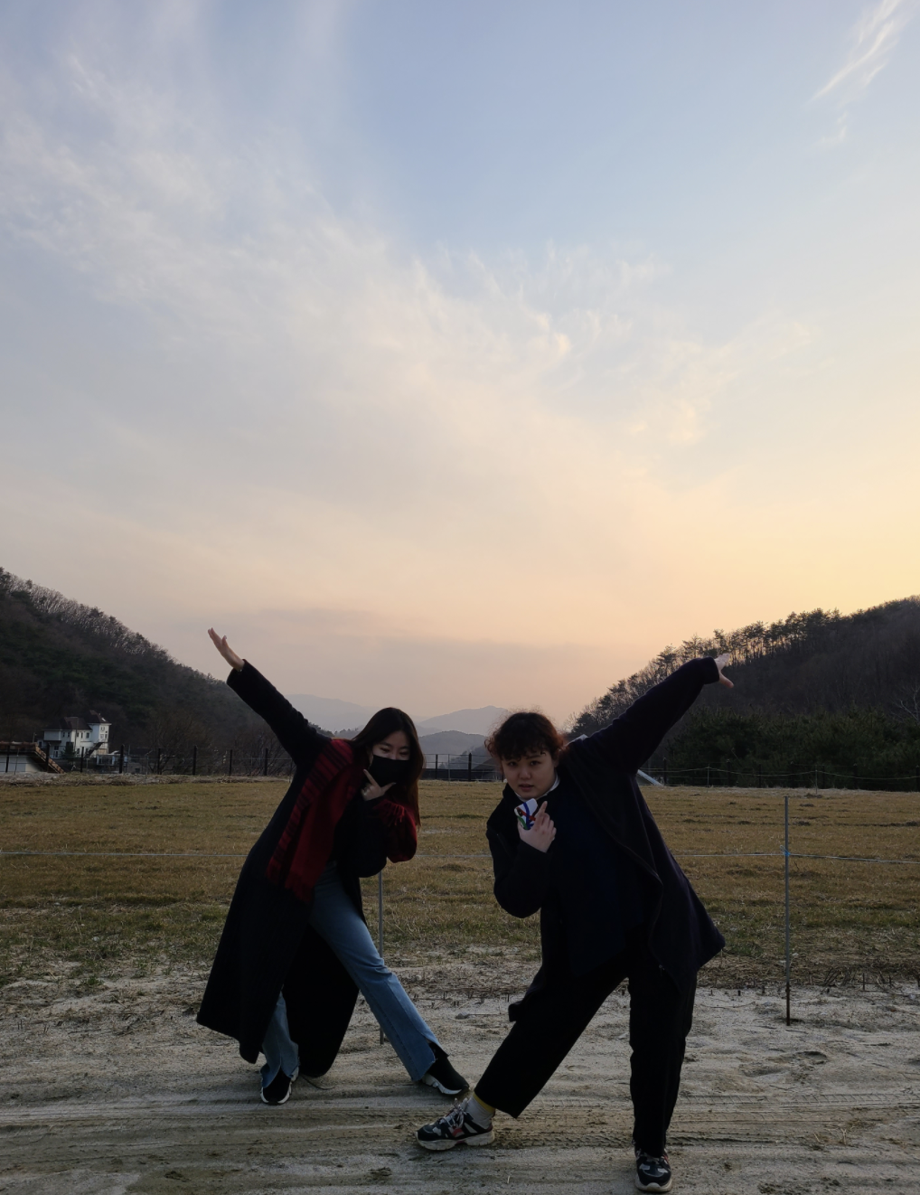 스크린샷 2021-03-09 오후 5.05.19.png