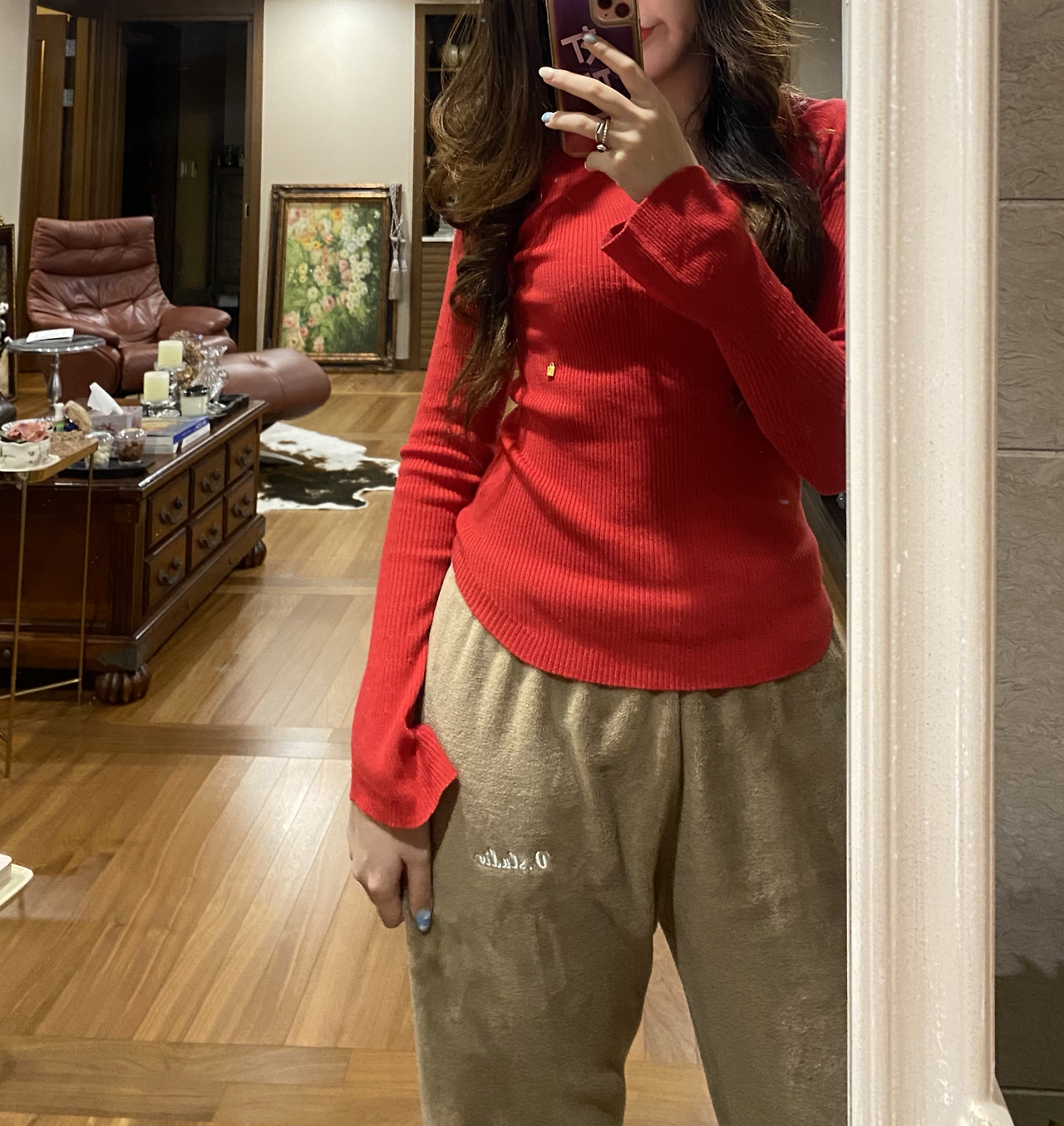 스크린샷 2021-04-02 오전 2.27.40.png