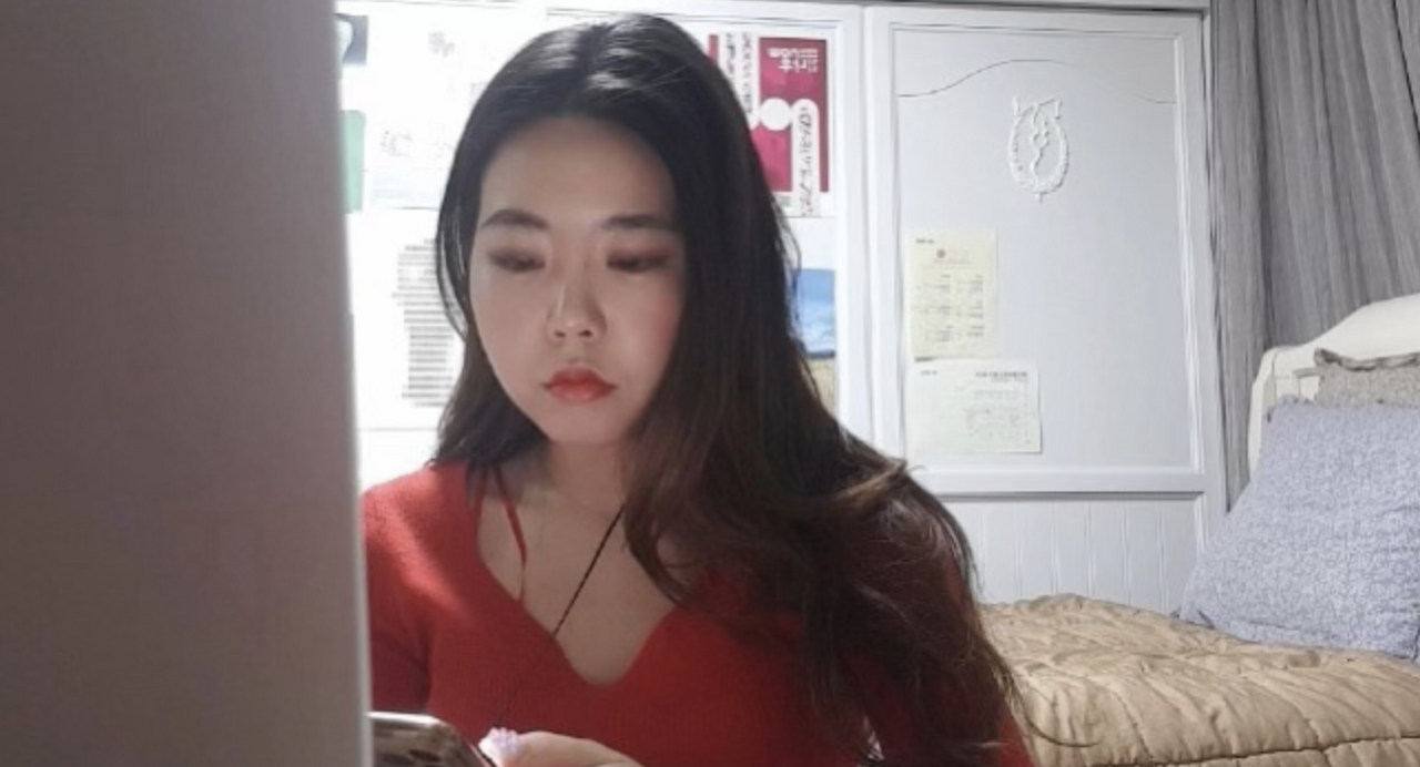 스크린샷 2021-04-02 오전 2.26.19.png