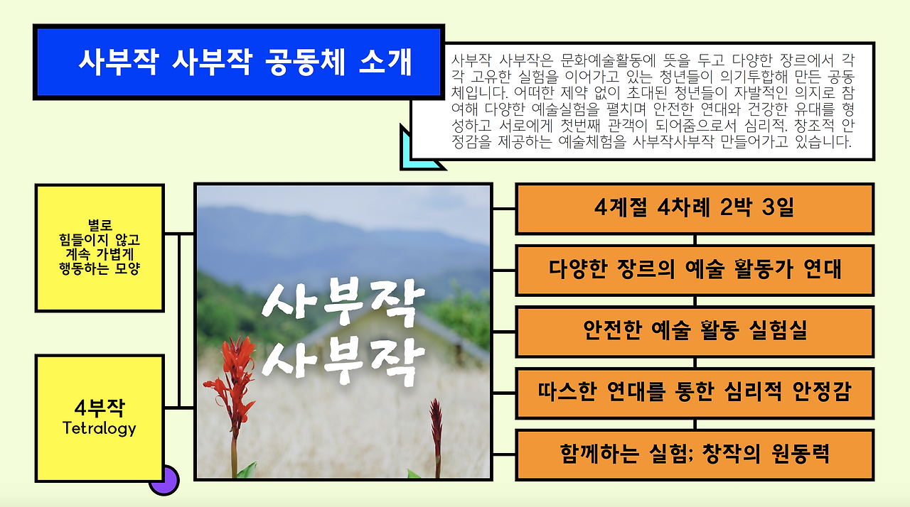 스크린샷 2021-03-09 오후 4.59.01.png