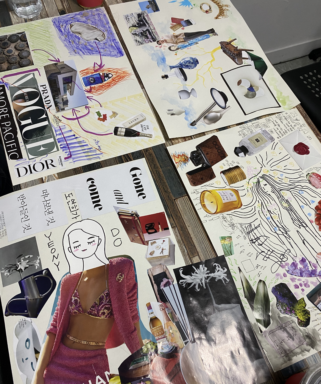 스크린샷 2021-02-26 오후 2.58.02.png