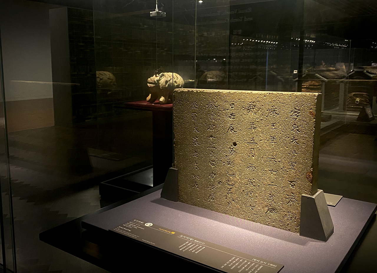 스크린샷 2021-02-10 오후 8.05.55.png