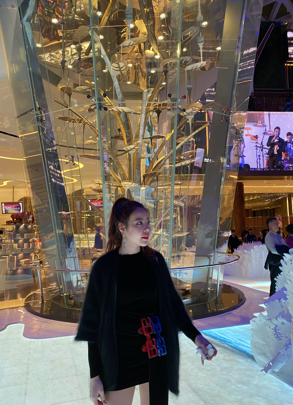 스크린샷 2021-03-01 오전 2.56.15.png