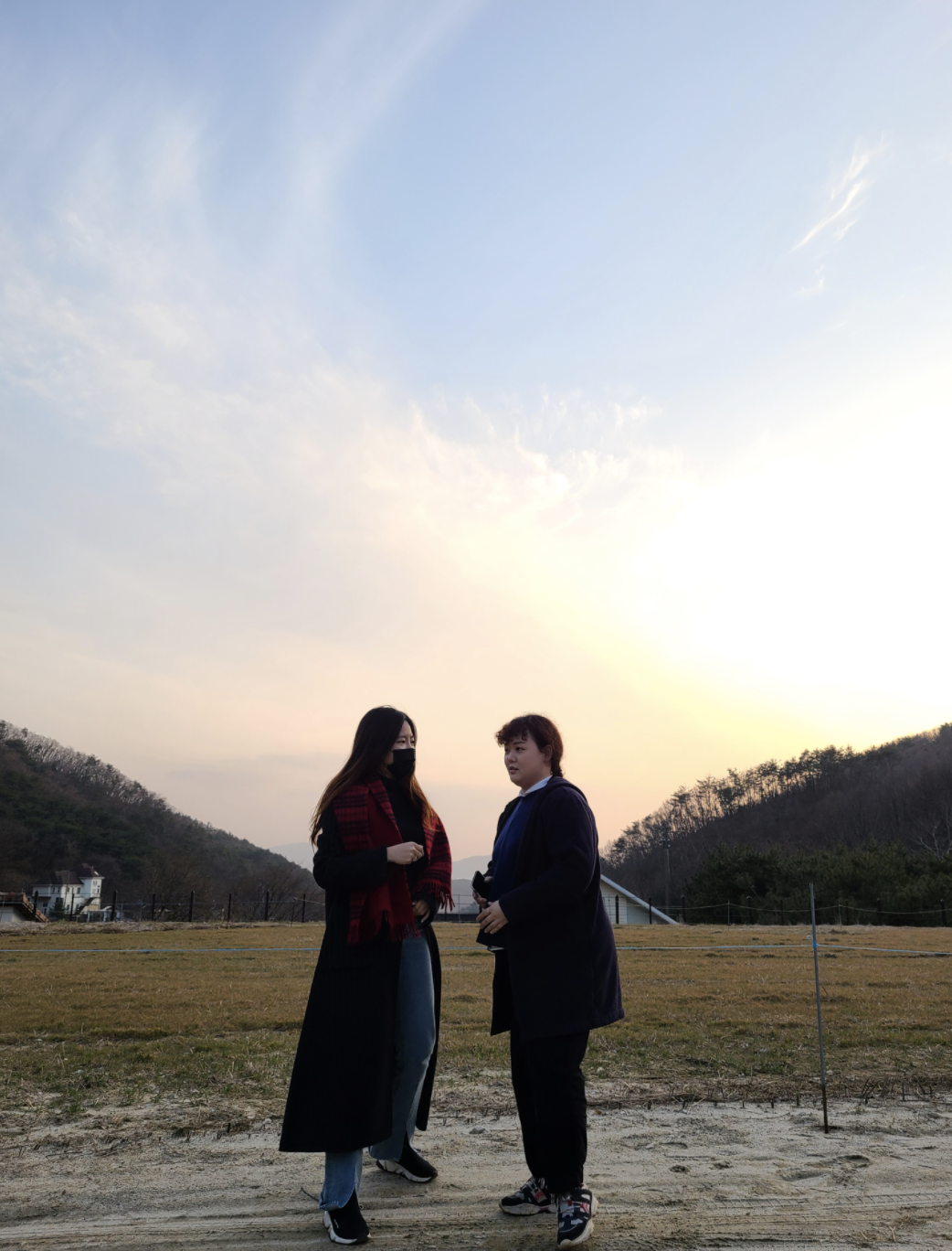 스크린샷 2021-03-09 오후 5.07.24.png